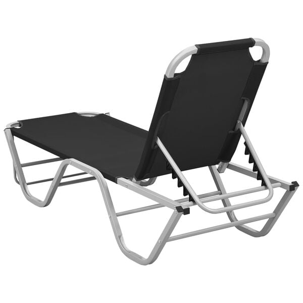 Zobrazen&iacute; obr&aacute;zku produktu 4 z 8