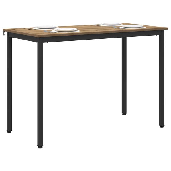 Zobrazen&iacute; obr&aacute;zku produktu 3 z 11