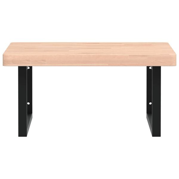 Zobrazen&iacute; obr&aacute;zku produktu 4 z 11