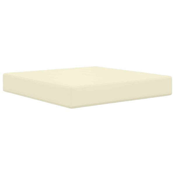 Zobrazen&iacute; obr&aacute;zku produktu 4 z 11