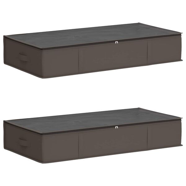 Zobrazen&iacute; obr&aacute;zku produktu 1 z 12