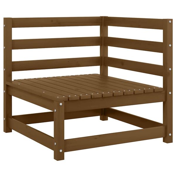 Zobrazen&iacute; obr&aacute;zku produktu 4 z 18