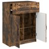 N&aacute;hledov&yacute; obr&aacute;zek produktu 5 z 12