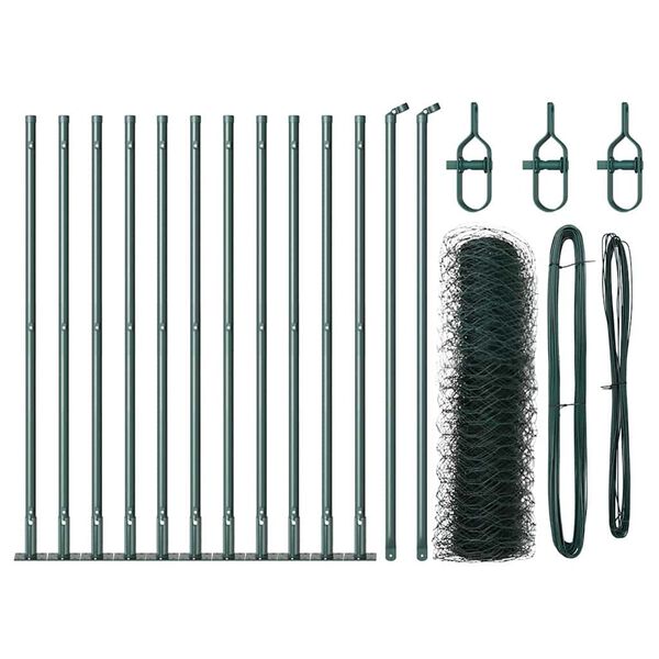 Zobrazen&iacute; obr&aacute;zku produktu 1 z 17