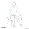 N&aacute;hledov&yacute; obr&aacute;zek produktu 11 z 11