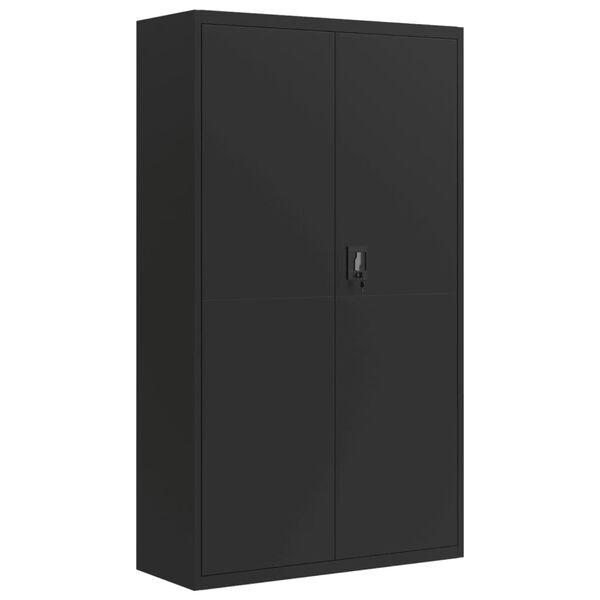Zobrazen&iacute; obr&aacute;zku produktu 1 z 11