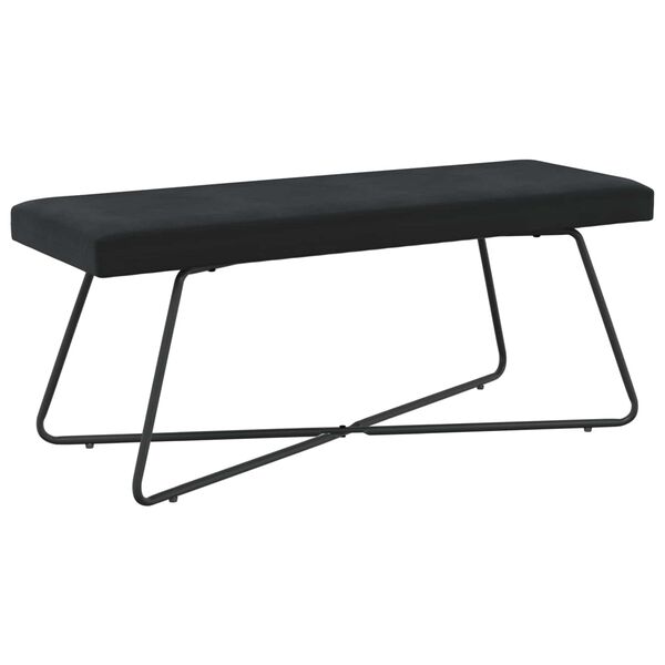 Zobrazen&iacute; obr&aacute;zku produktu 1 z 9