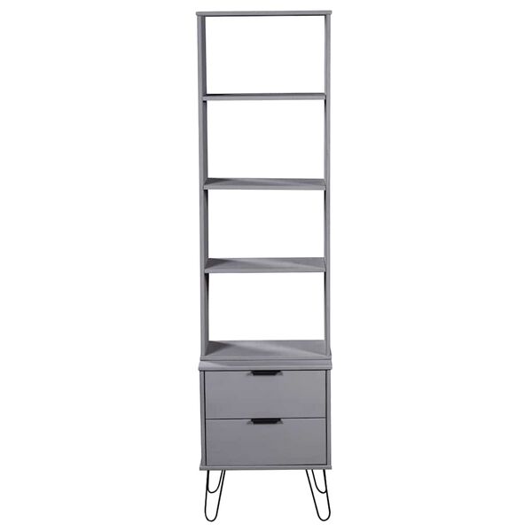 Zobrazen&iacute; obr&aacute;zku produktu 3 z 7