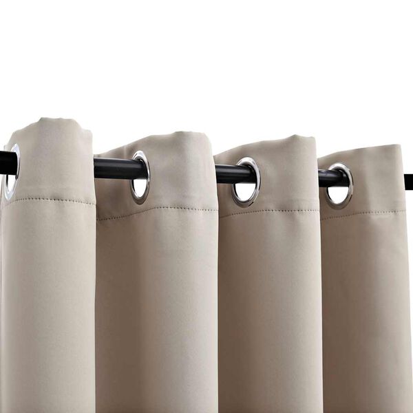 Zobrazen&iacute; obr&aacute;zku produktu 3 z 6