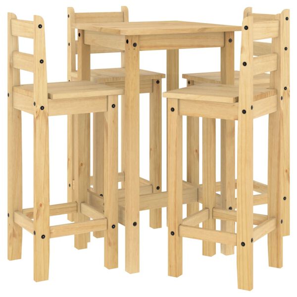 Zobrazen&iacute; obr&aacute;zku produktu 1 z 15