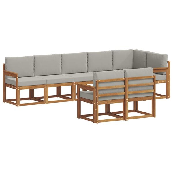 Zobrazen&iacute; obr&aacute;zku produktu 1 z 11