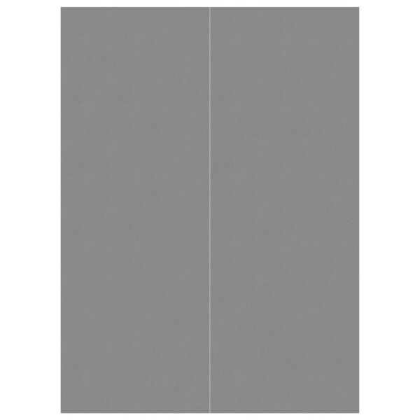 Zobrazen&iacute; obr&aacute;zku produktu 3 z 7