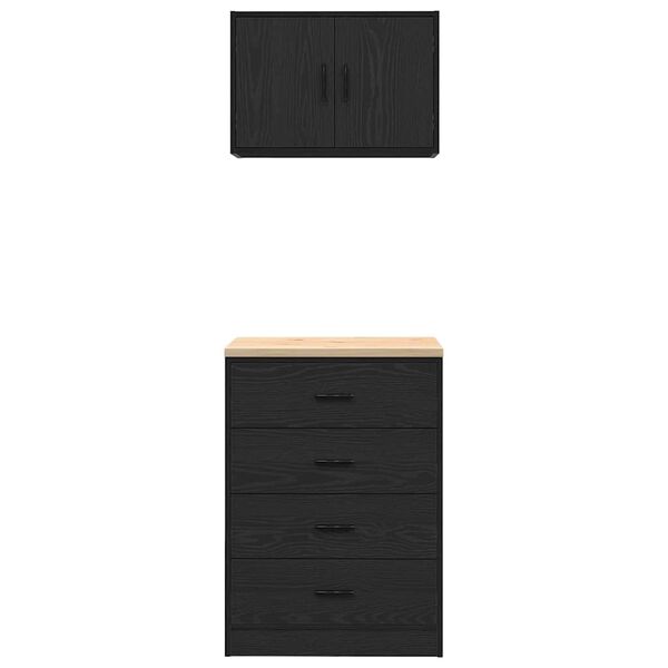 Zobrazen&iacute; obr&aacute;zku produktu 4 z 15