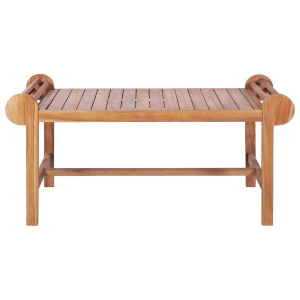Zobrazen&iacute; obr&aacute;zku produktu 2 z 7