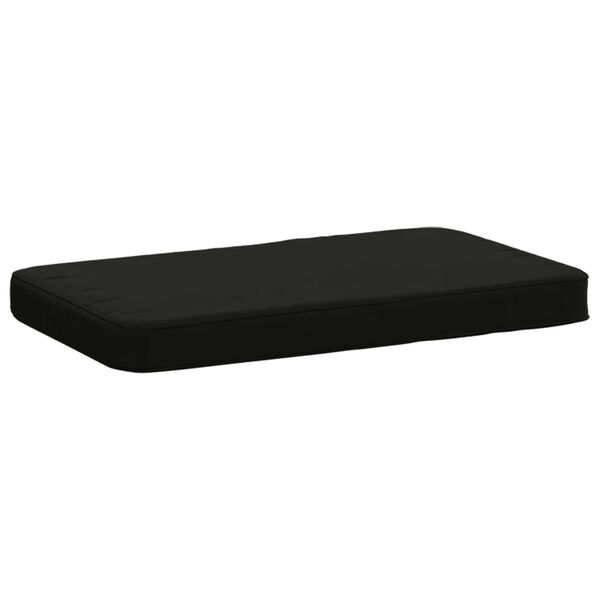 Zobrazen&iacute; obr&aacute;zku produktu 4 z 11