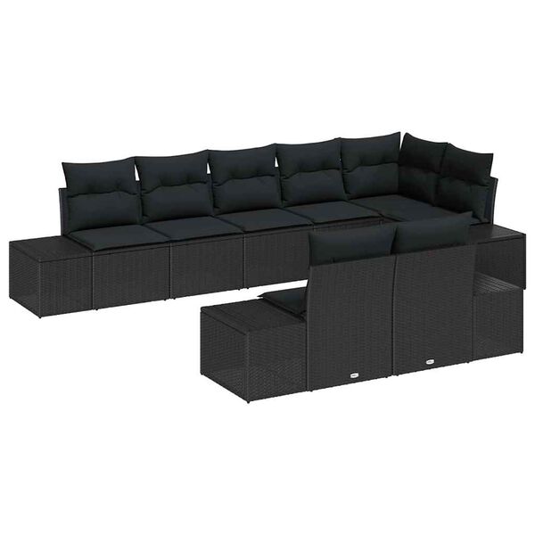 Zobrazen&iacute; obr&aacute;zku produktu 1 z 12