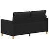 N&aacute;hledov&yacute; obr&aacute;zek produktu 5 z 10