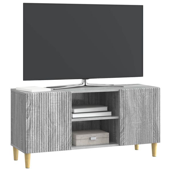 Zobrazen&iacute; obr&aacute;zku produktu 2 z 10