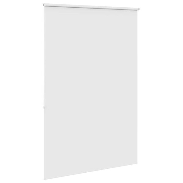 Zobrazen&iacute; obr&aacute;zku produktu 4 z 15