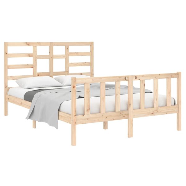 Zobrazen&iacute; obr&aacute;zku produktu 3 z 6