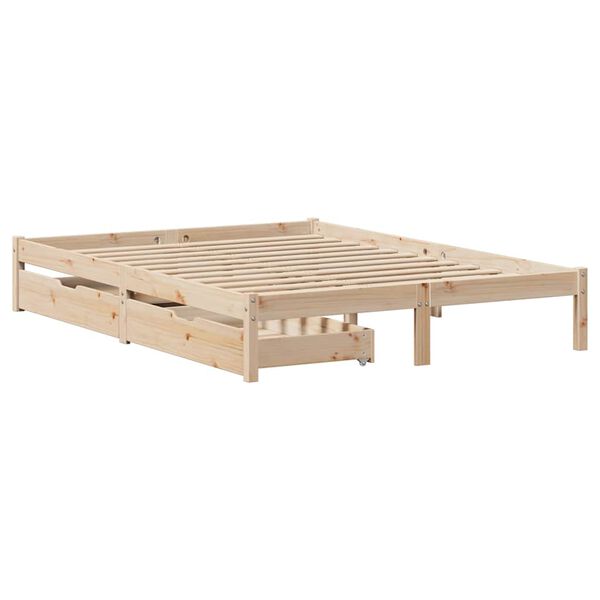 Zobrazen&iacute; obr&aacute;zku produktu 3 z 11