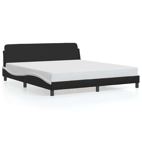 Zobrazen&iacute; obr&aacute;zku produktu 1 z 10