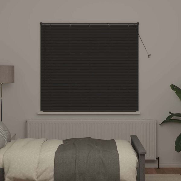 Zobrazen&iacute; obr&aacute;zku produktu 3 z 17