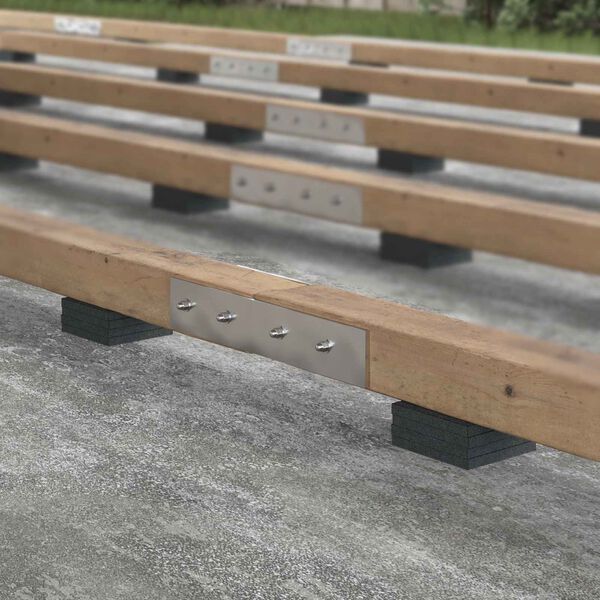 Zobrazen&iacute; obr&aacute;zku produktu 4 z 10