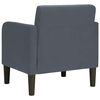 N&aacute;hledov&yacute; obr&aacute;zek produktu 5 z 9