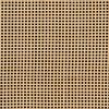 N&aacute;hledov&yacute; obr&aacute;zek produktu 10 z 12