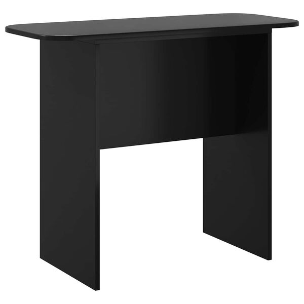 Zobrazen&iacute; obr&aacute;zku produktu 1 z 10