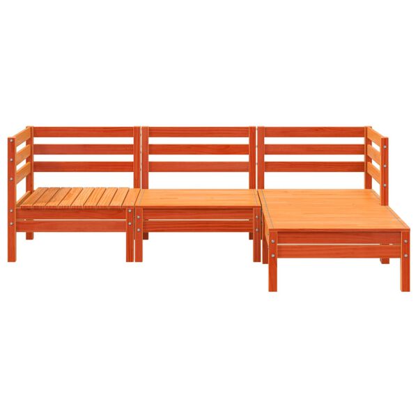 Zobrazen&iacute; obr&aacute;zku produktu 4 z 12