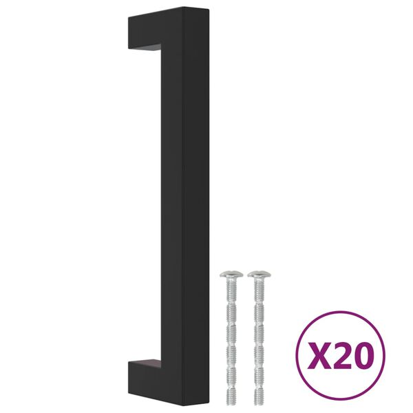 Zobrazen&iacute; obr&aacute;zku produktu 1 z 9