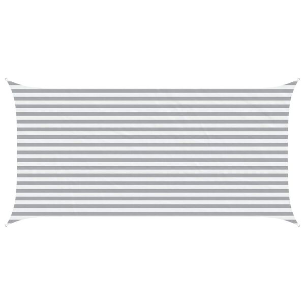 Zobrazen&iacute; obr&aacute;zku produktu 1 z 10