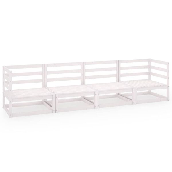 Zobrazen&iacute; obr&aacute;zku produktu 1 z 9