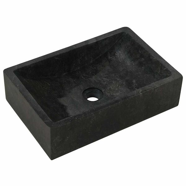 Zobrazen&iacute; obr&aacute;zku produktu 4 z 12