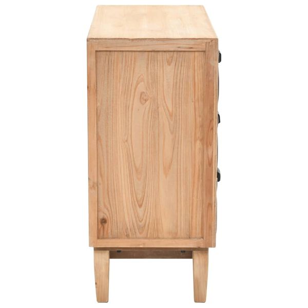 Zobrazen&iacute; obr&aacute;zku produktu 4 z 11