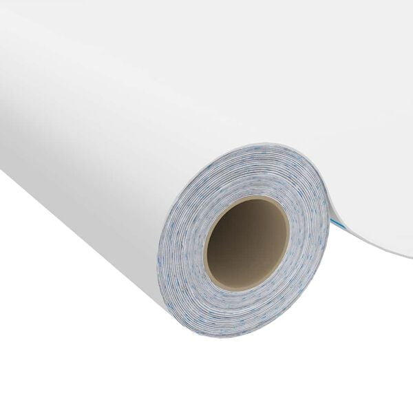 Zobrazen&iacute; obr&aacute;zku produktu 4 z 6