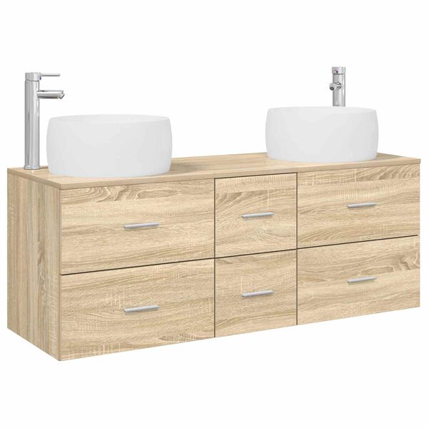 Zobrazen&iacute; obr&aacute;zku produktu 1 z 12