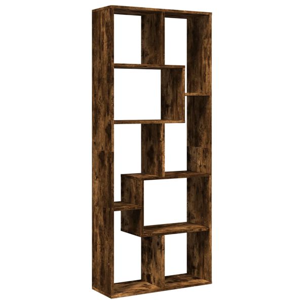 Zobrazen&iacute; obr&aacute;zku produktu 1 z 12