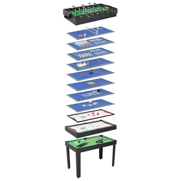 Zobrazen&iacute; obr&aacute;zku produktu 1 z 16
