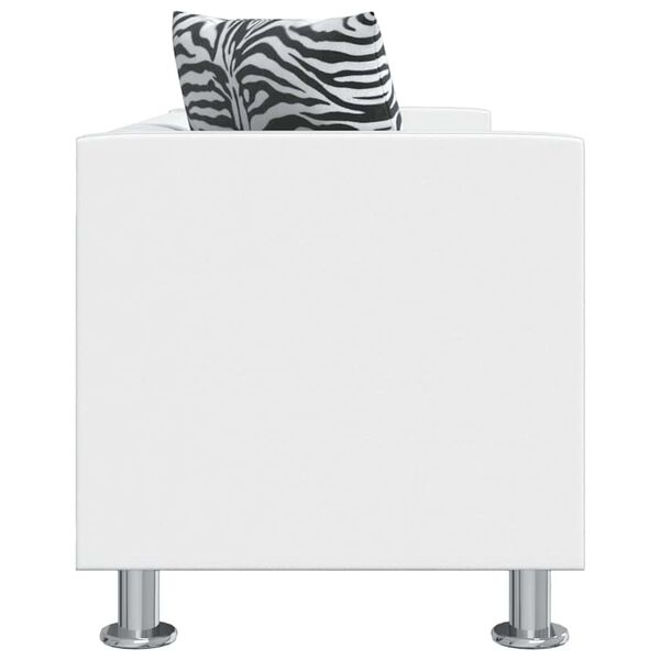 Zobrazen&iacute; obr&aacute;zku produktu 4 z 10