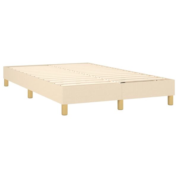 Zobrazen&iacute; obr&aacute;zku produktu 4 z 11