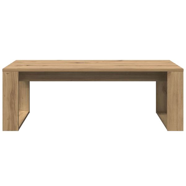 Zobrazen&iacute; obr&aacute;zku produktu 4 z 9