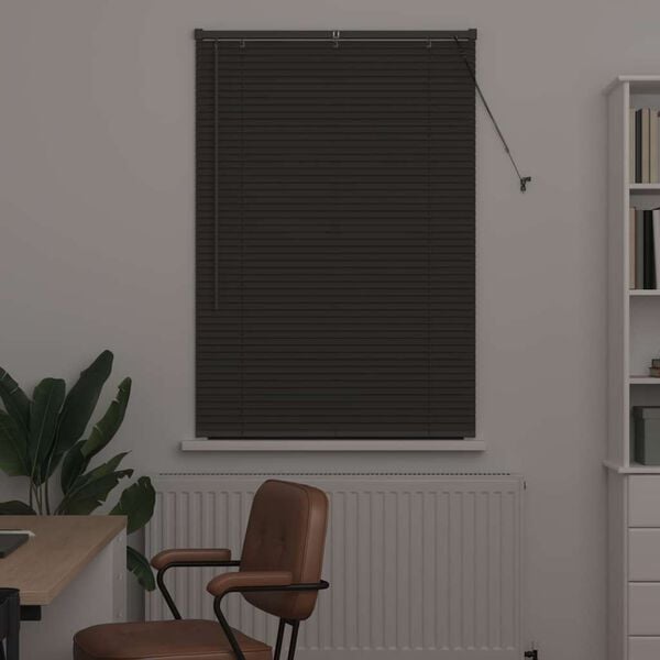 Zobrazen&iacute; obr&aacute;zku produktu 3 z 17