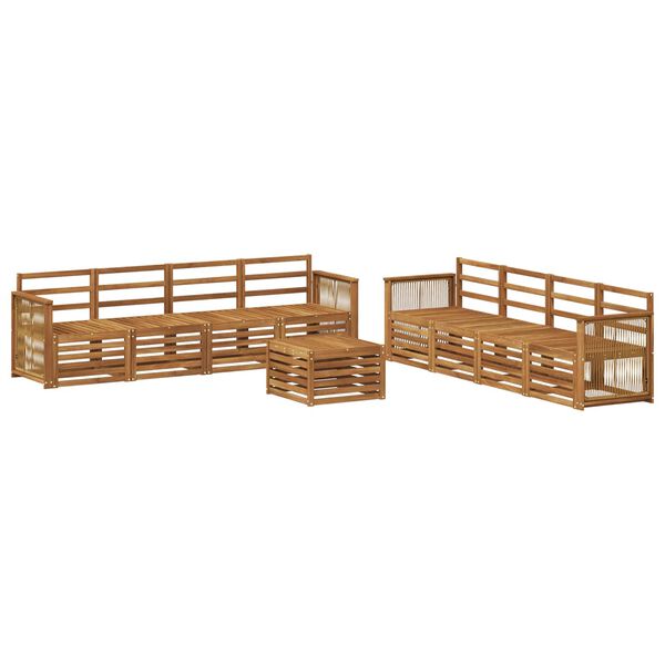 Zobrazen&iacute; obr&aacute;zku produktu 1 z 9