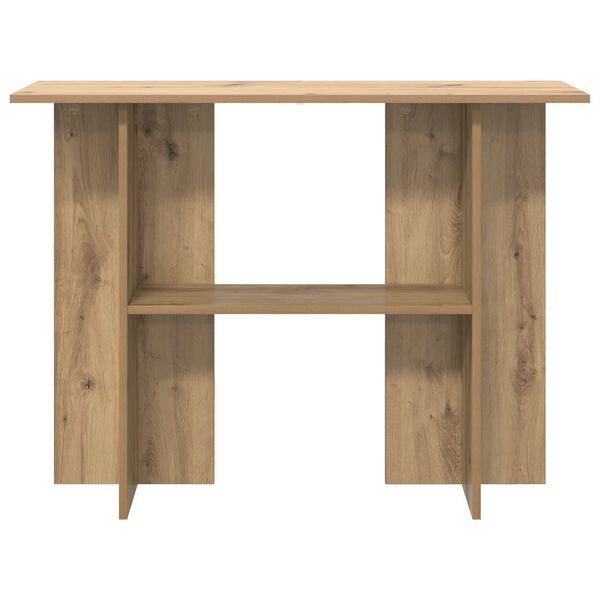 Zobrazen&iacute; obr&aacute;zku produktu 3 z 7