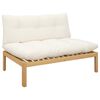 N&aacute;hledov&yacute; obr&aacute;zek produktu 7 z 15