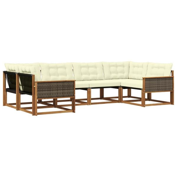 Zobrazen&iacute; obr&aacute;zku produktu 1 z 9