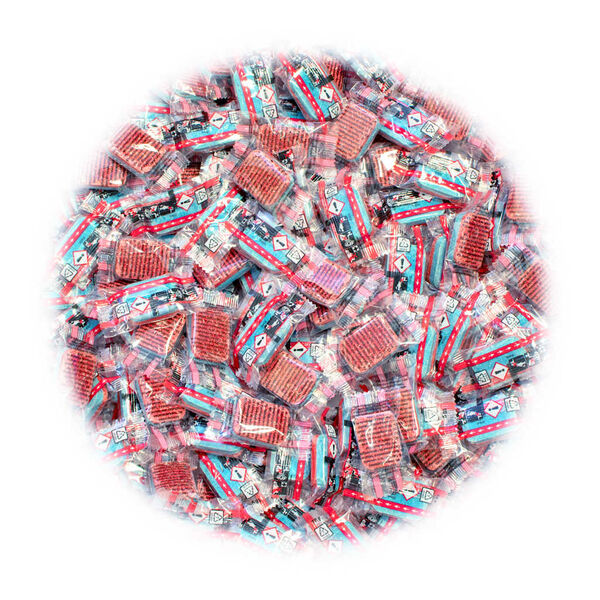 Zobrazen&iacute; obr&aacute;zku produktu 2 z 5